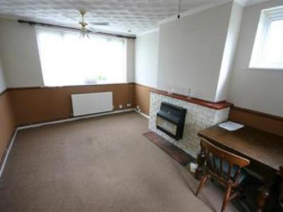 Louer Appartement Southampton