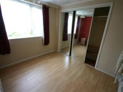 Louer Appartement Southampton rgion SOUTHAMPTON