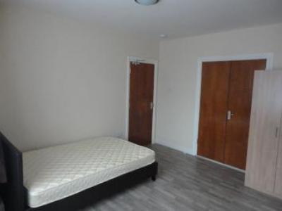 Annonce Location Maison Hounslow