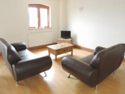 Annonce Location Appartement Milford-haven