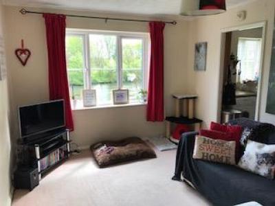 Louer Appartement Warrington