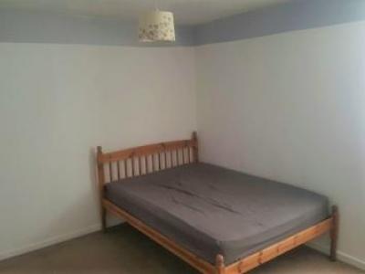 Louer Appartement West-drayton