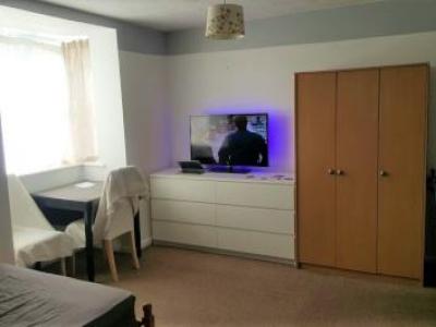 Louer Appartement West-drayton rgion SOUTHALL