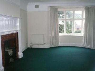 Louer Appartement Leicester