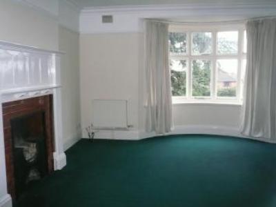 Louer Appartement Leicester rgion LEICESTER