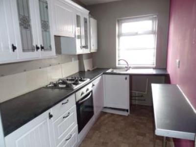 Louer Appartement Houghton-le-spring