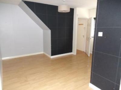 Louer Appartement Houghton-le-spring rgion DURHAM