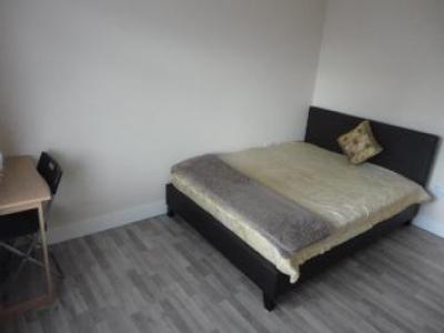 Annonce Location Maison Hounslow