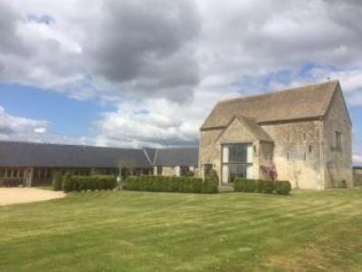 Annonce Location Maison Cirencester