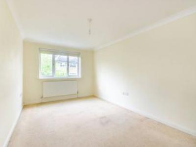 Louer Appartement Beckenham