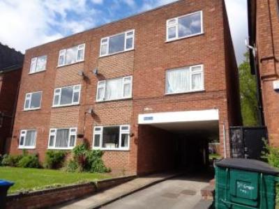 Annonce Location Appartement Birmingham