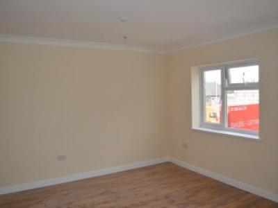 Annonce Location Appartement Rainham