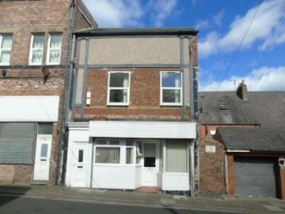 Annonce Location Appartement North-shields