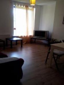 Annonce Location Appartement Barking