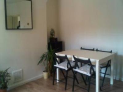 Louer Appartement Barking rgion ILFORD