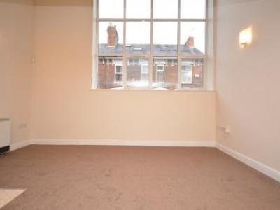 Louer Appartement Crewe