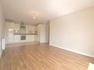 Louer Appartement West-drayton