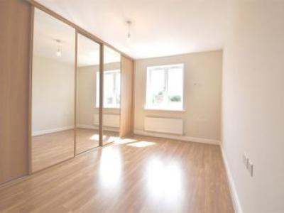 Louer Appartement West-drayton rgion SOUTHALL