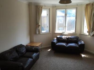 Annonce Location Appartement Hounslow