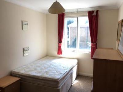 Louer Appartement Hounslow