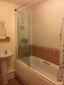 Louer Appartement Hounslow rgion TWICKENHAM