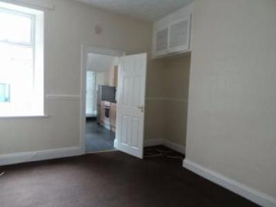 Louer Appartement Gateshead