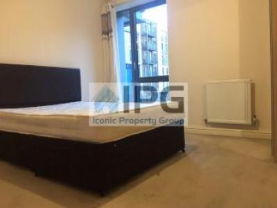 Louer Appartement Edgware rgion HARROW