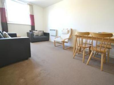 Annonce Location Appartement Feltham