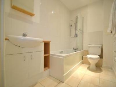 Louer Appartement Feltham rgion TWICKENHAM