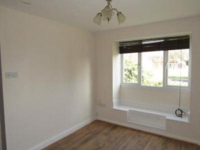 Annonce Location Appartement North-walsham