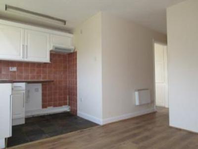 Louer Appartement North-walsham