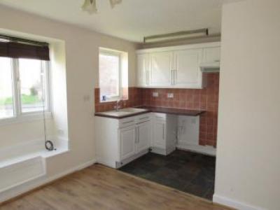 Louer Appartement North-walsham rgion NORWICH