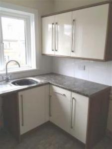 Louer Appartement Crewe