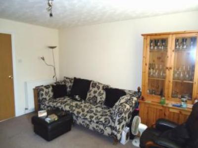 Louer Appartement Colchester