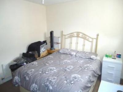 Louer Appartement Colchester rgion COLCHESTER