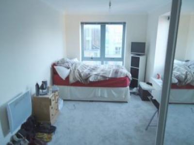 Louer Appartement Colchester