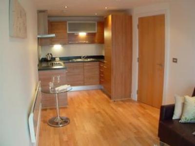 Louer Appartement Leeds