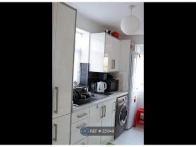 Louer Appartement Harrow