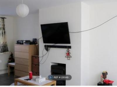 Louer Appartement Harrow rgion HARROW