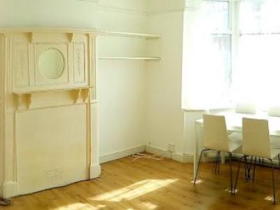 Annonce Location Appartement Harrow