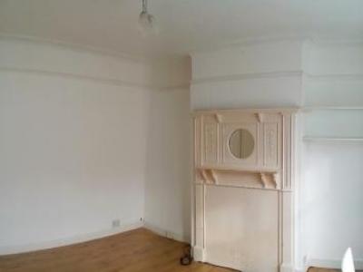 Louer Appartement Harrow