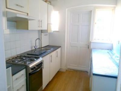 Louer Appartement Harrow rgion HARROW