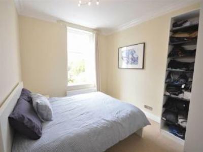 Louer Appartement Epsom rgion KINGSTON UPON THAMES