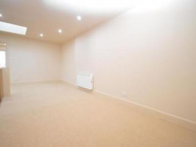 Louer Appartement Epsom