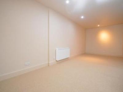 Louer Appartement Epsom rgion KINGSTON UPON THAMES