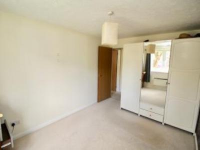 Louer Appartement Slough