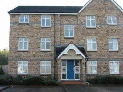 Annonce Location Appartement Spennymoor