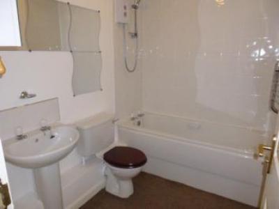 Louer Appartement Spennymoor