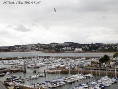 Annonce Location Appartement Torquay