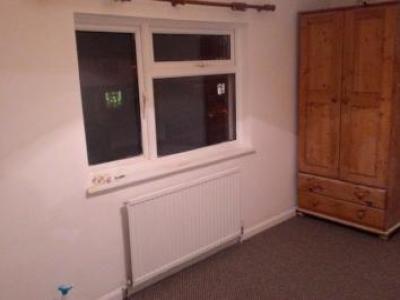 Louer Appartement West-drayton rgion SOUTHALL